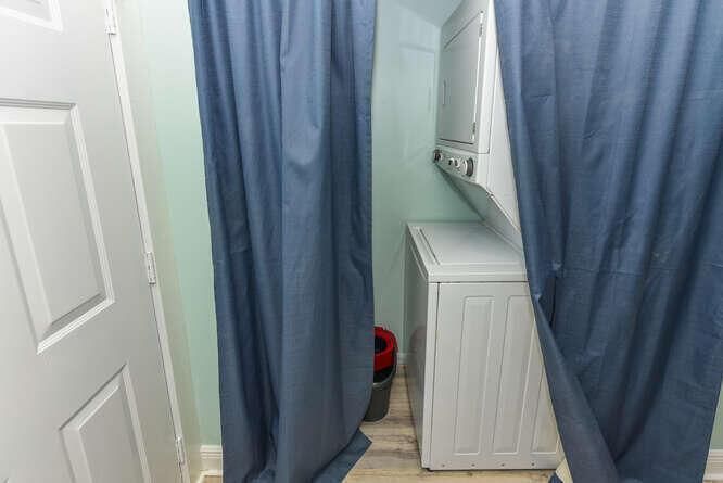 150 Pineview Rd Apt L6 Jupiter-small-008