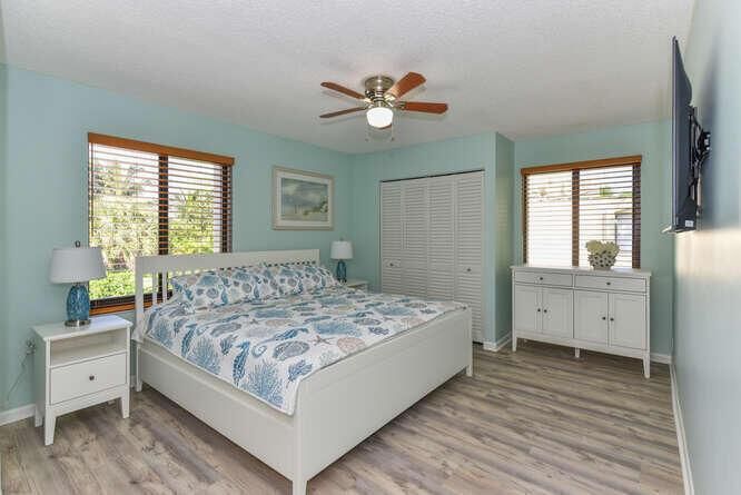 150 Pineview Rd Apt L6 Jupiter-small-016