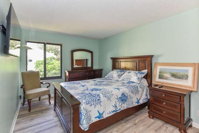 150 Pineview Rd Apt L6 Jupiter-small-015
