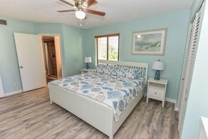 150 Pineview Rd Apt L6 Jupiter-small-022