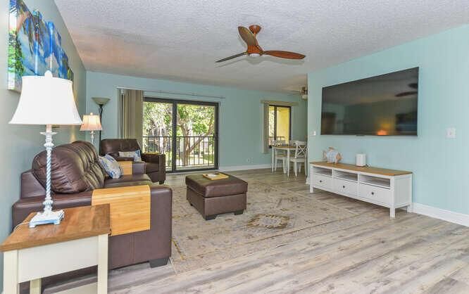 150 Pineview Rd Apt L6 Jupiter-small-011