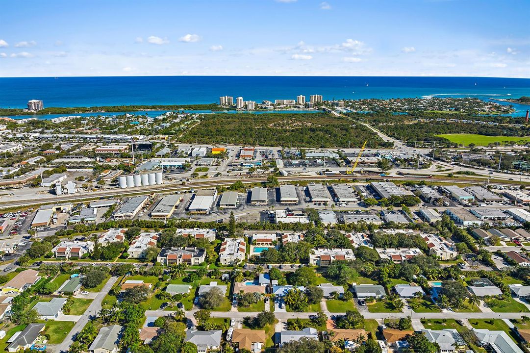 004-150PineviewRd-Tequesta-FL-FULL