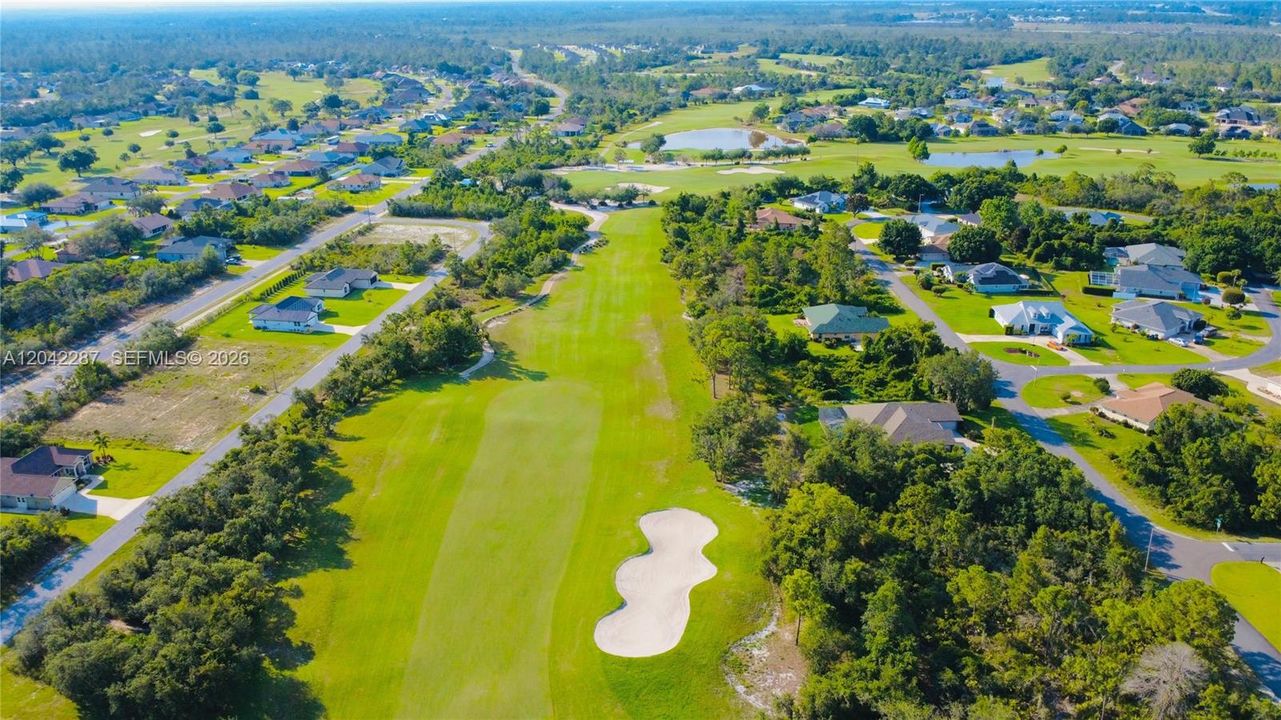 На продажу: $22,500 (0.23 acres)