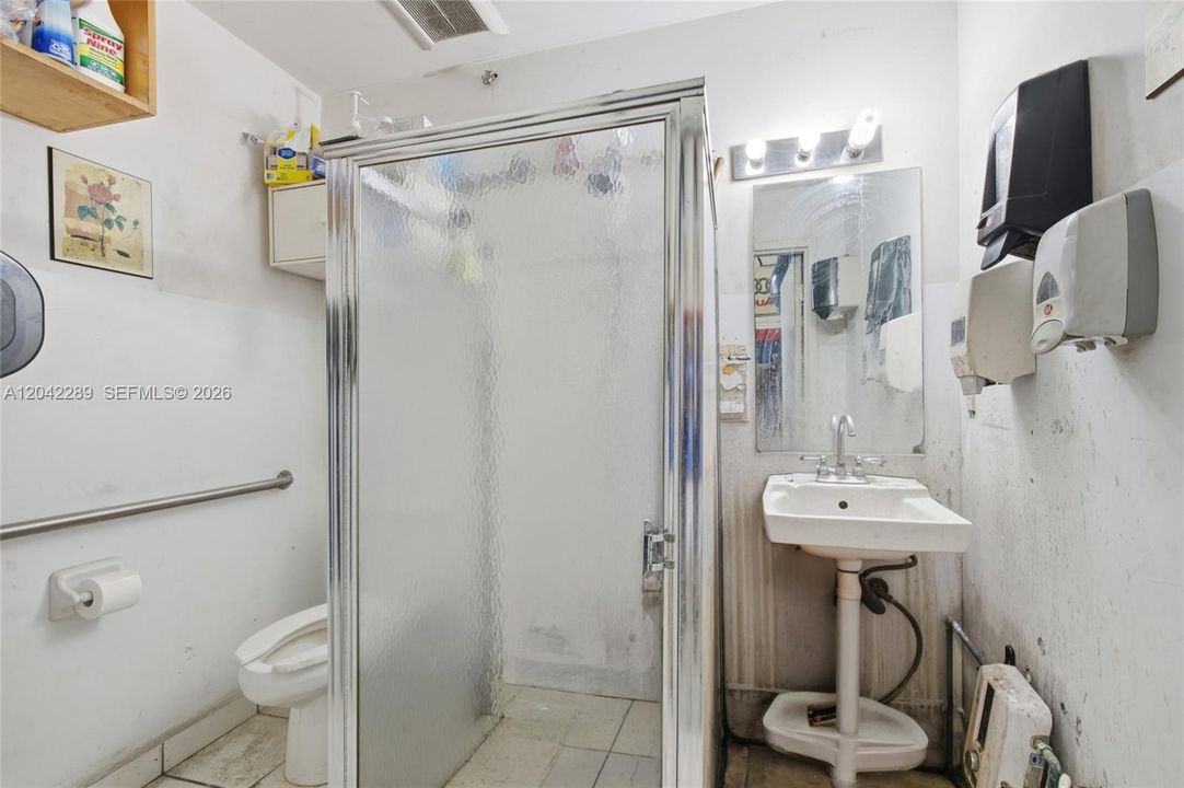 En Venta: $350,000 (0 camas, 0 baños, 0 Pies cuadrados)