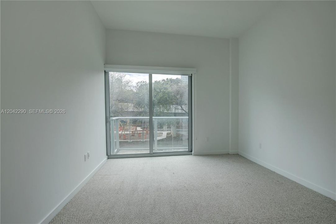 For Rent: $5,700 (2 beds, 3 baths, 1505 Square Feet)