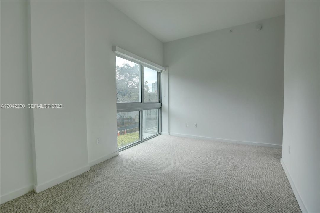 For Rent: $5,700 (2 beds, 3 baths, 1505 Square Feet)