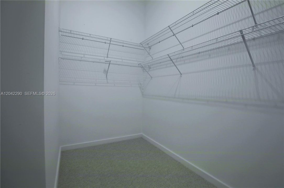 For Rent: $5,700 (2 beds, 3 baths, 1505 Square Feet)