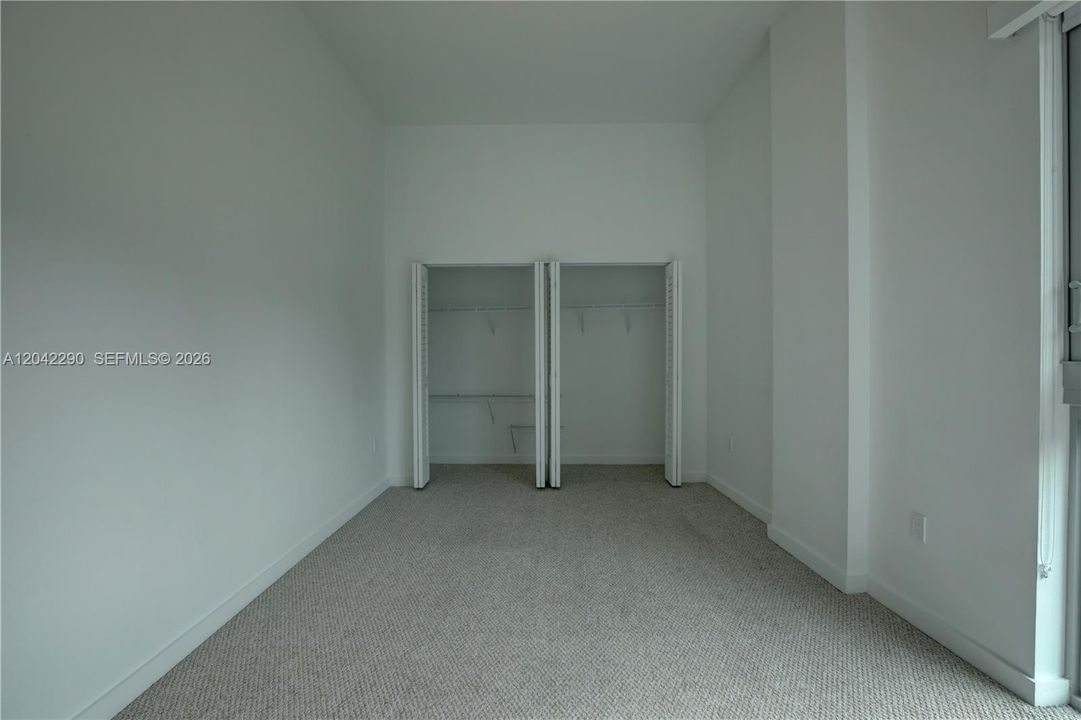 For Rent: $5,700 (2 beds, 3 baths, 1505 Square Feet)
