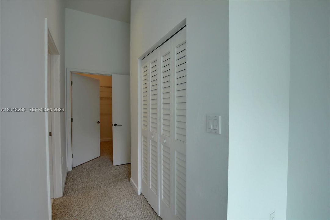 For Rent: $5,700 (2 beds, 3 baths, 1505 Square Feet)