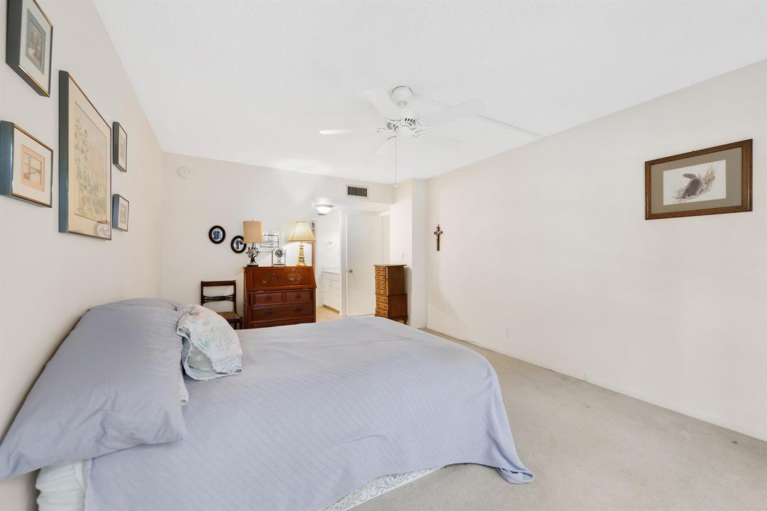 DSC_8064