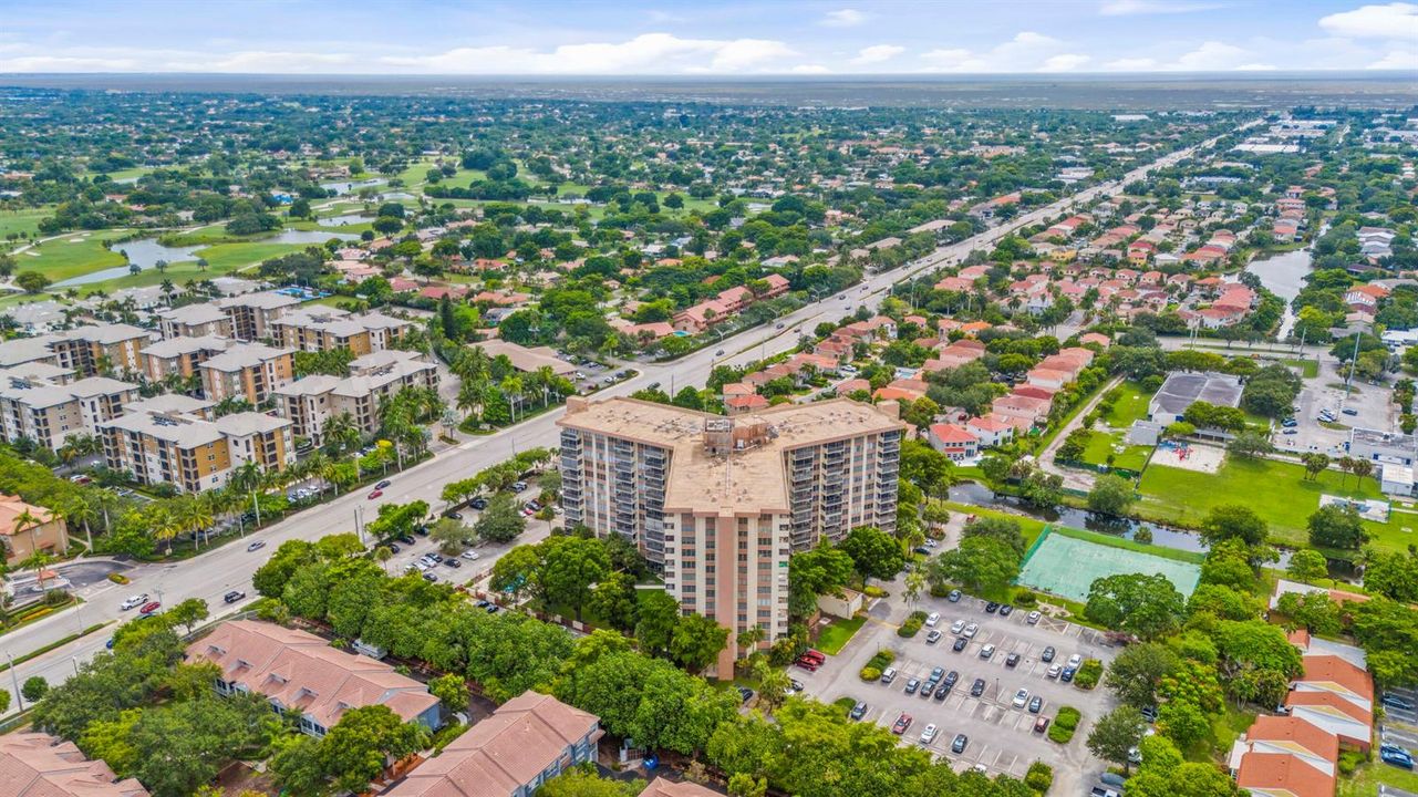 DJI_20240807164327_0481_D