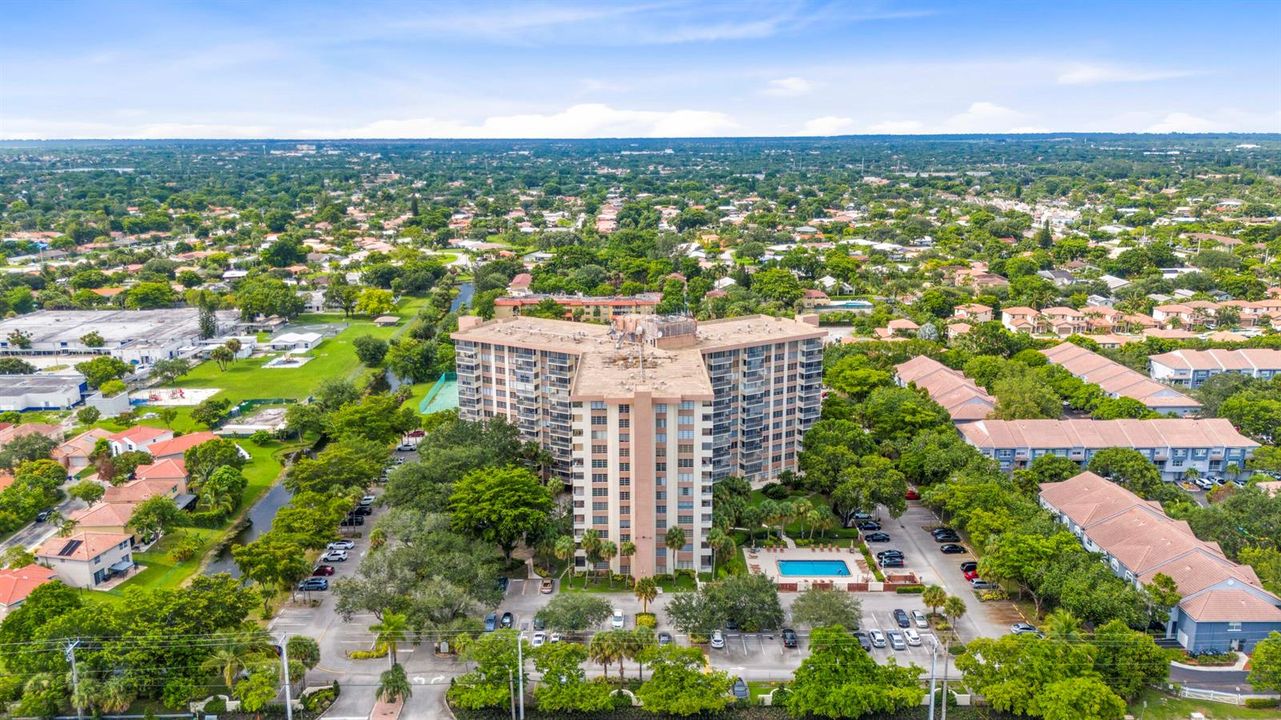 DJI_20240807164155_0472_D