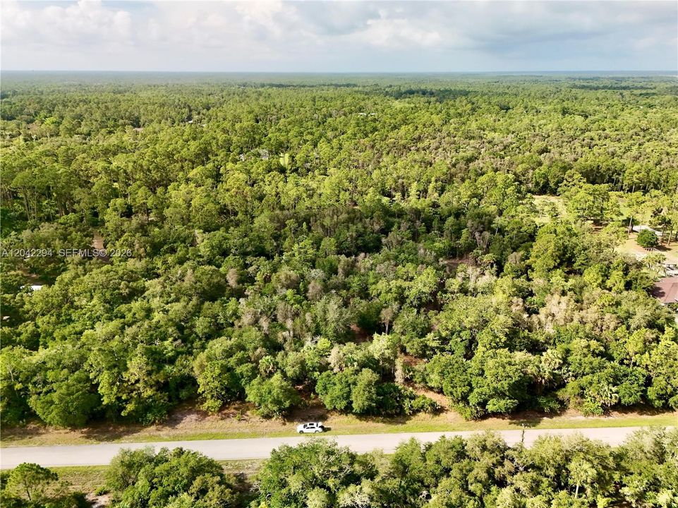 En Venta: $215,000 (2.50 acres)