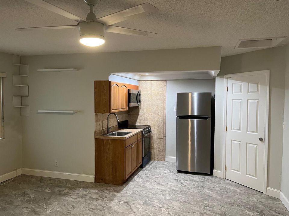 pic 1