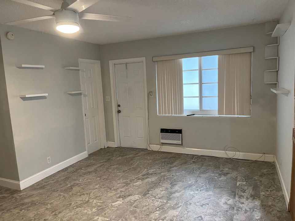 pic 5