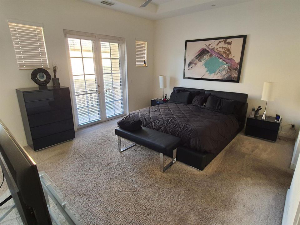 20220504_181012 - Copy