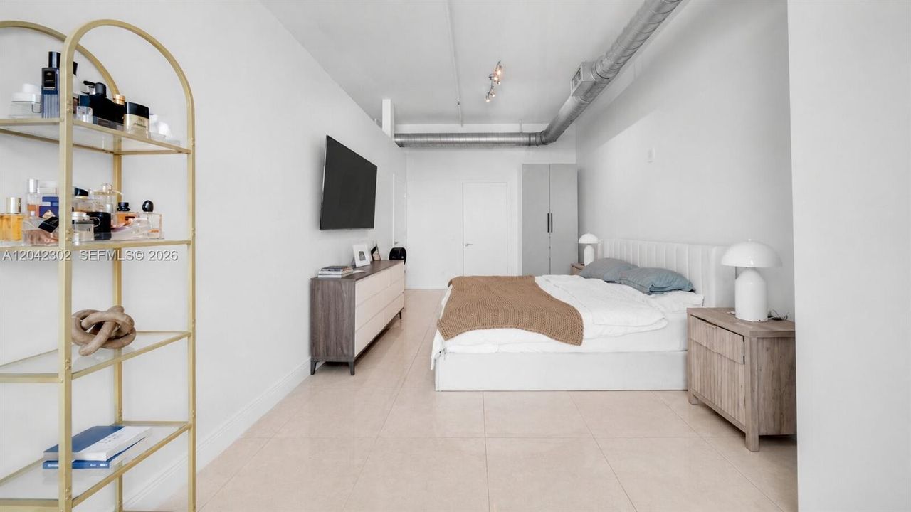 В аренду: $4,300 (3 спален, 2 ванн, 1362 Квадратных фут)