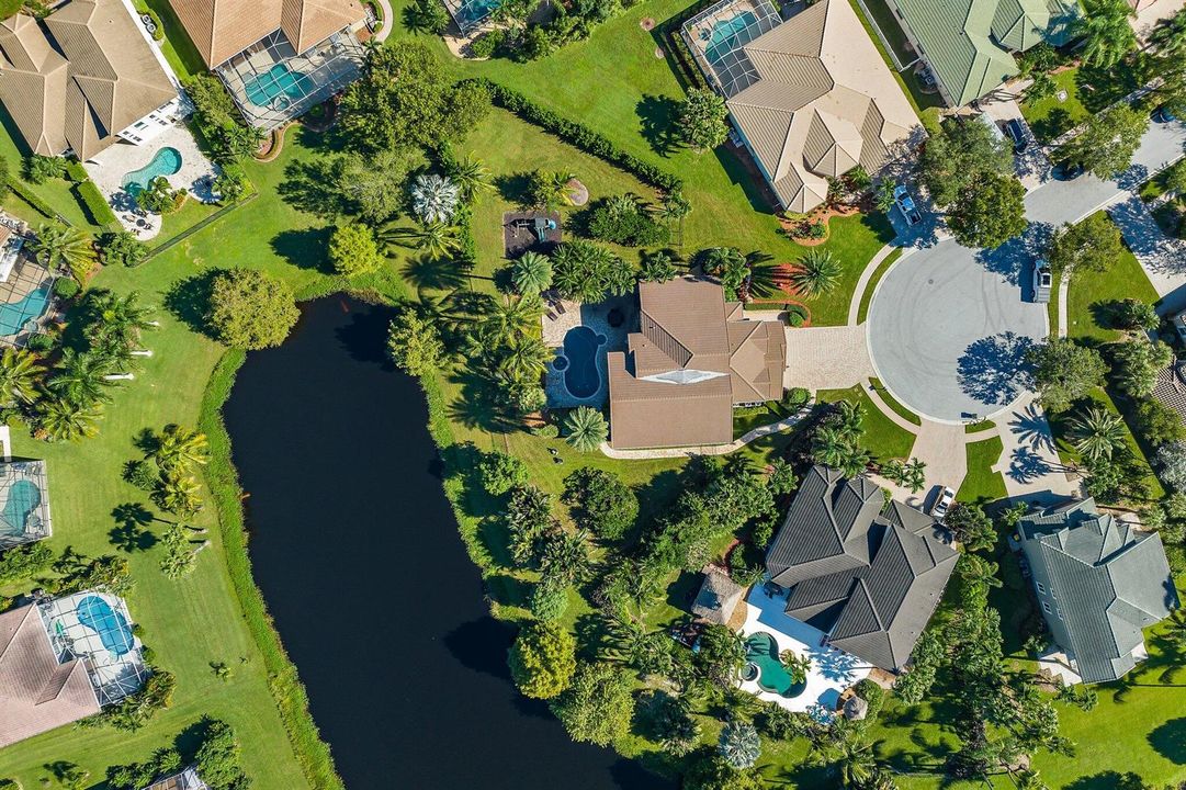 027-2537SWParkMeadowsTrail-PalmCity-FL-S