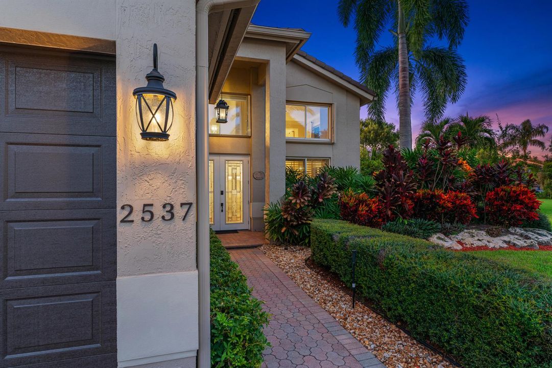 023-2537SWParkMeadowsTrail-PalmCity-FL-F