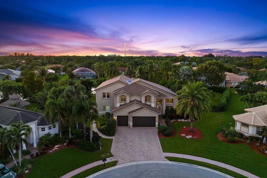 002-2537SWParkMeadowsTrail-PalmCity-FL-S