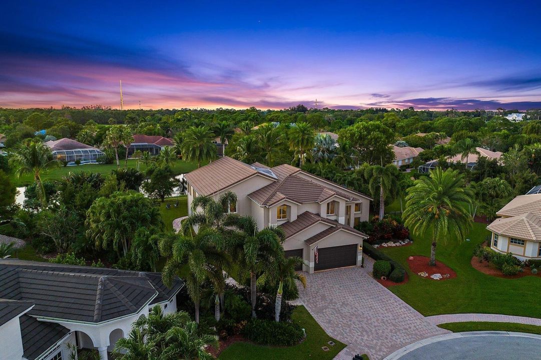 004-2537SWParkMeadowsTrail-PalmCity-FL-S