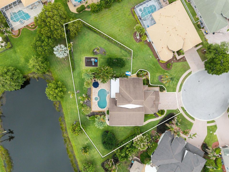 22_dji_20260604124950_0227_d1