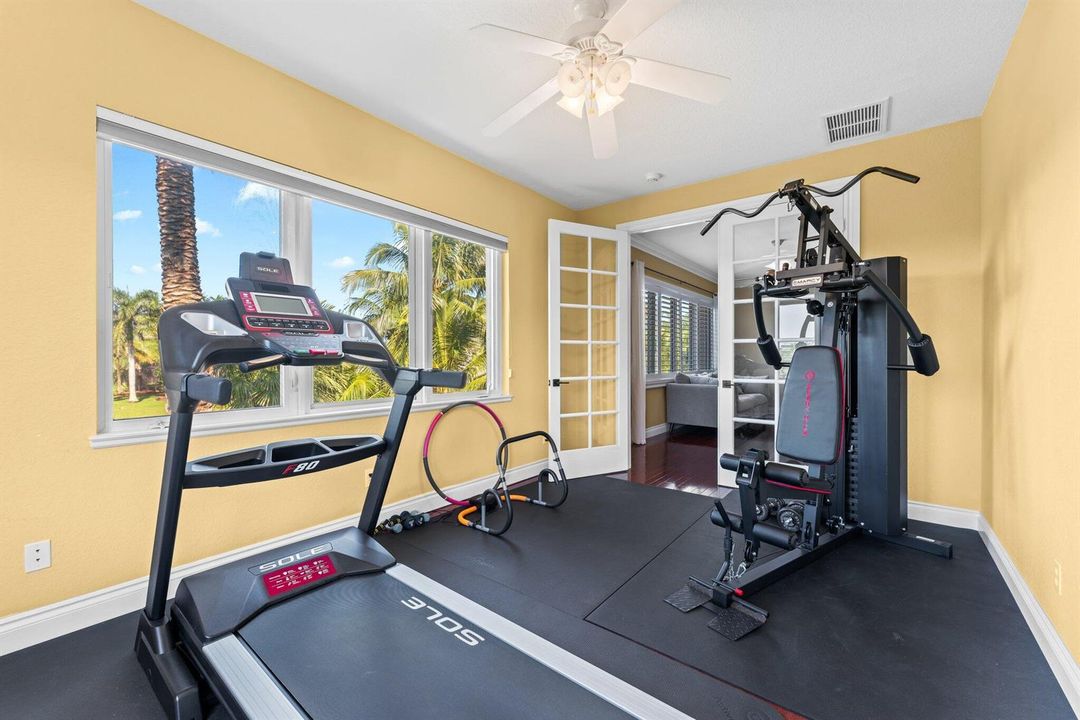 091-2537SWParkMeadowsTrail-PalmCity-FL-S