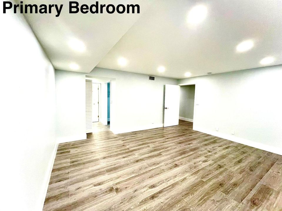 IMG_6557