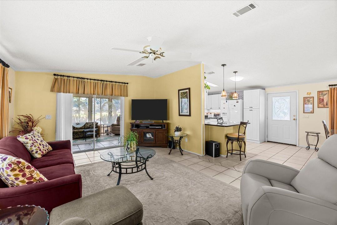11-lab in-18