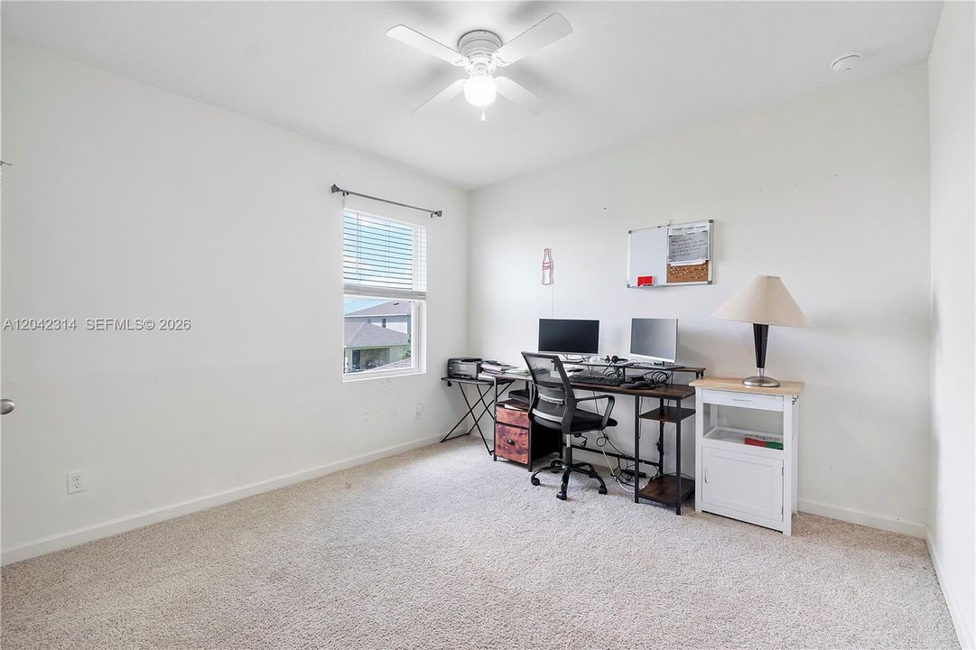 For Sale: $430,000 (5 beds, 3 baths, 2447 Square Feet)