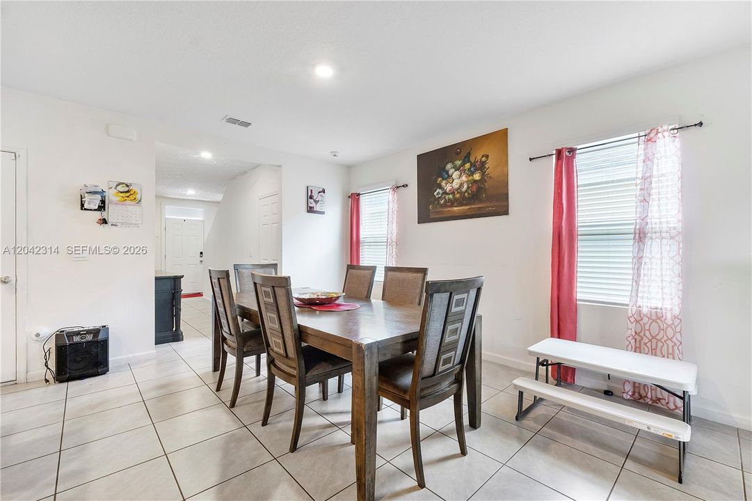 For Sale: $430,000 (5 beds, 3 baths, 2447 Square Feet)