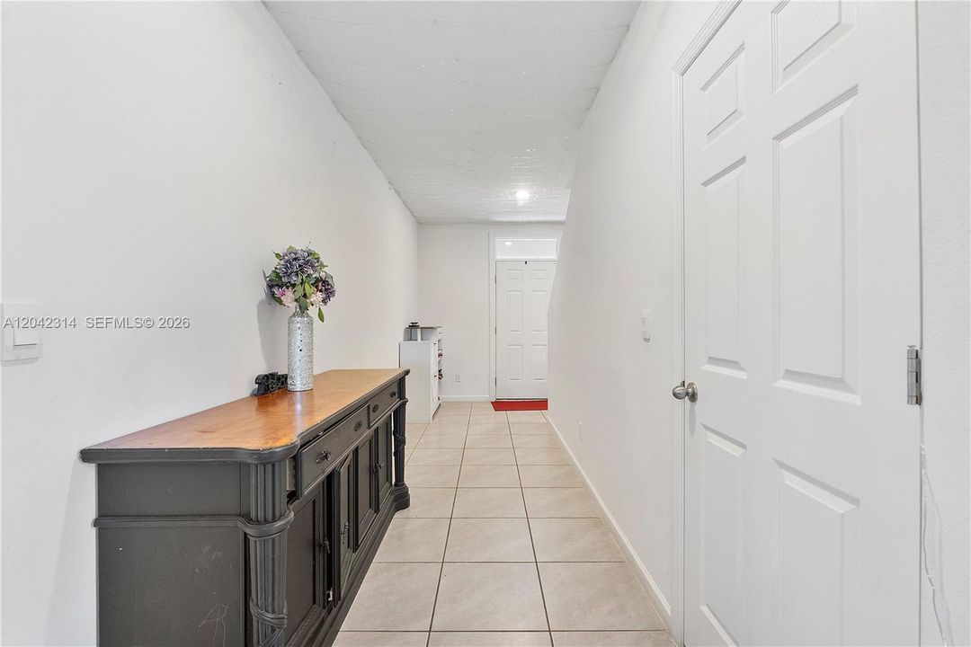 For Sale: $430,000 (5 beds, 3 baths, 2447 Square Feet)