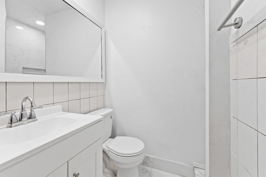 15-web-or-mls-DSC06874