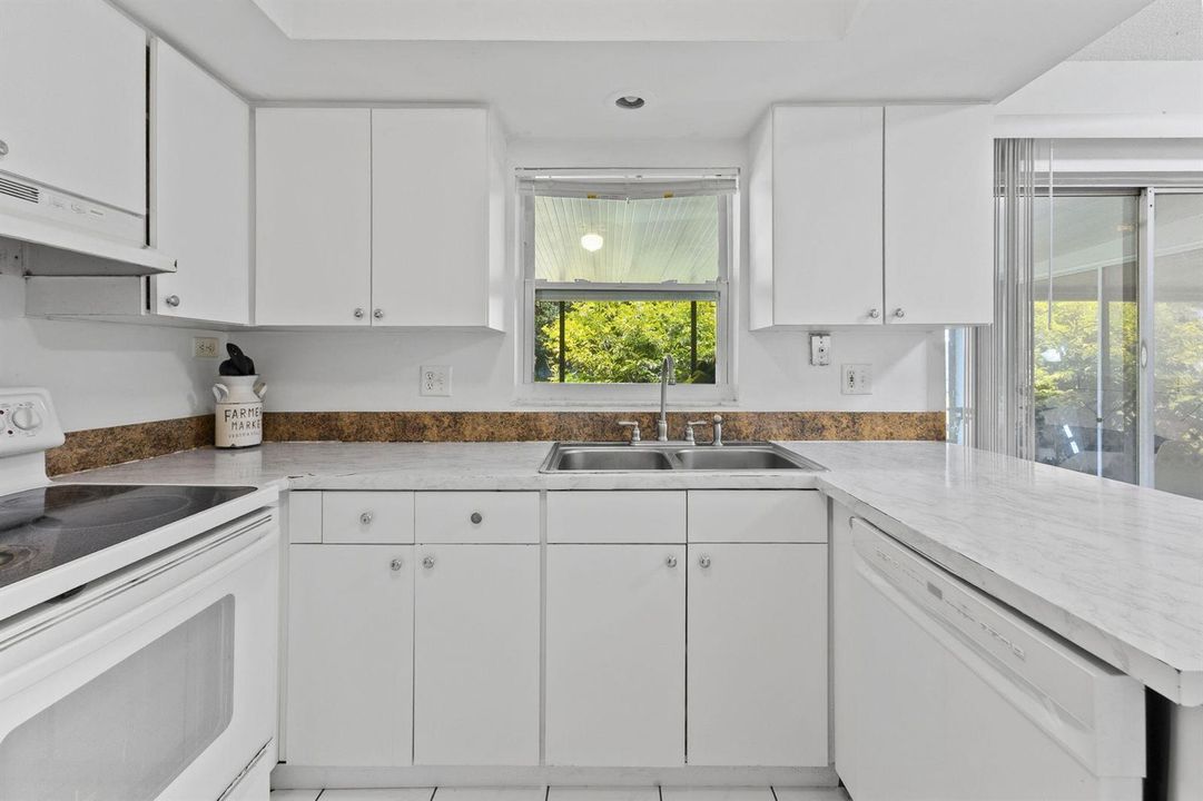 9-web-or-mls-DSC06960