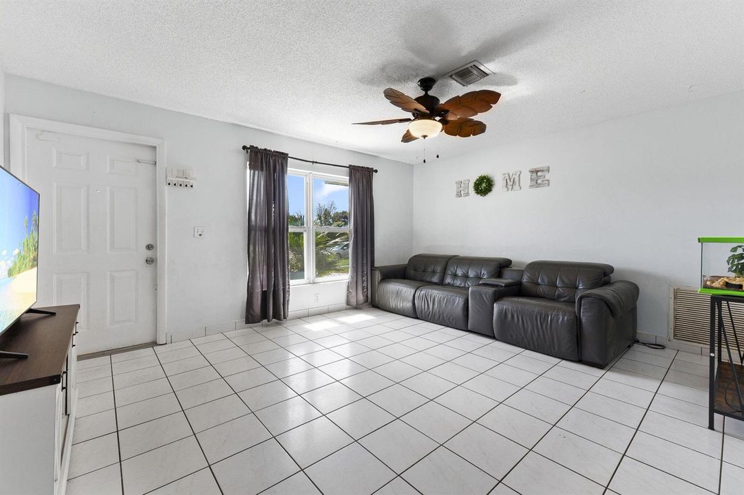 5-web-or-mls-DSC06920