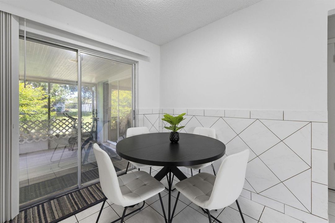 7-web-or-mls-DSC06935
