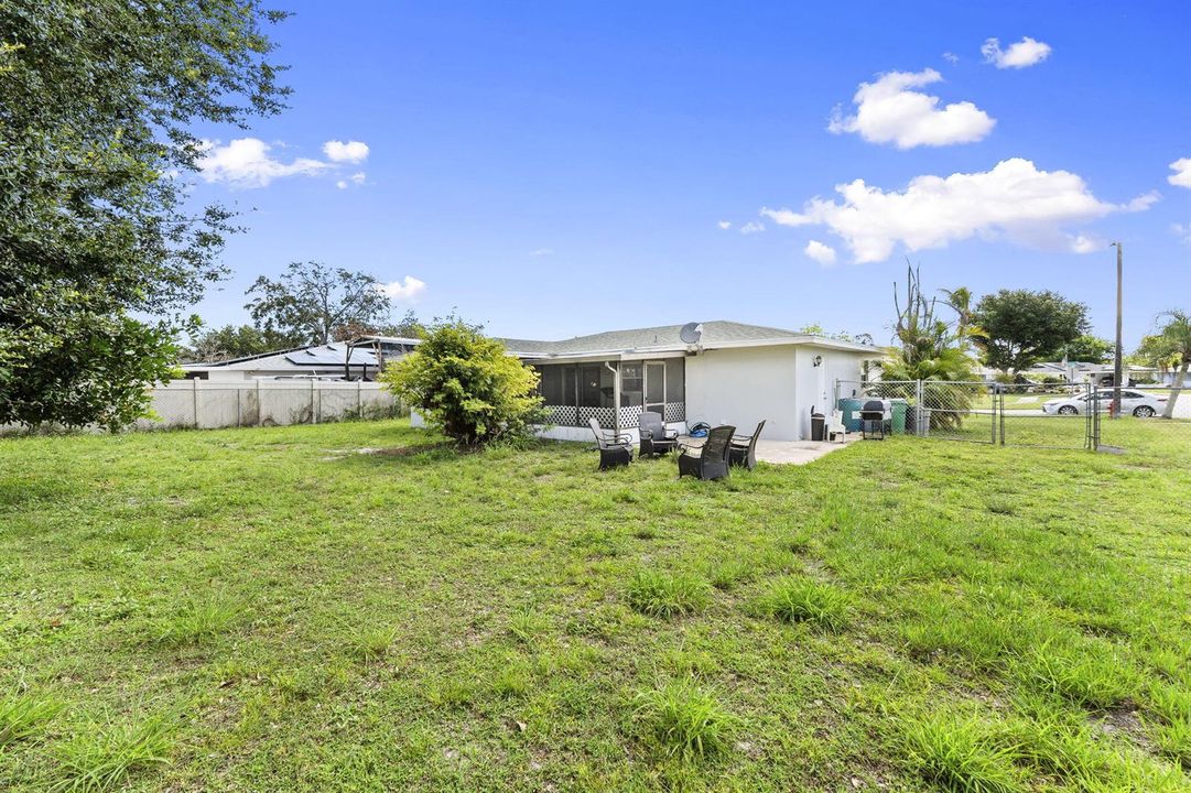 24-web-or-mls-DSC06989