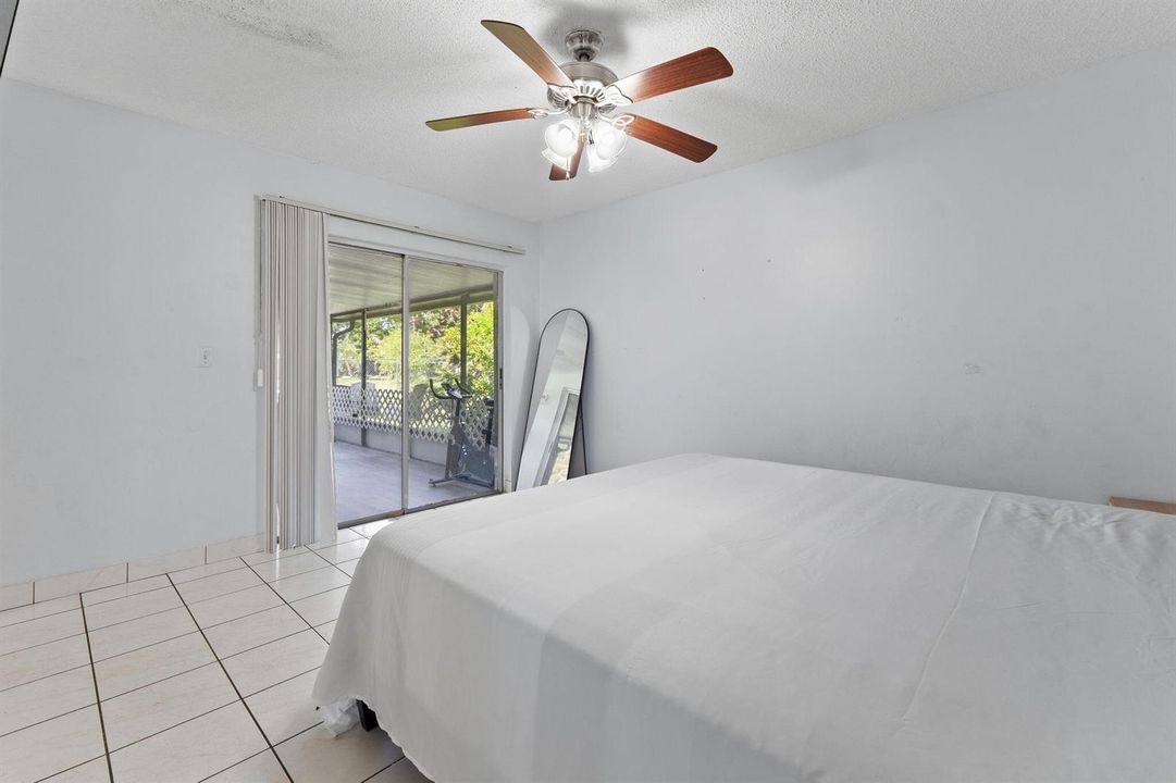 11-web-or-mls-DSC06905