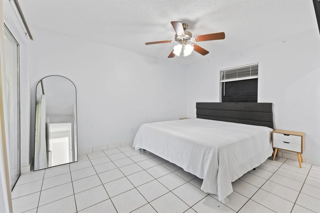 12-web-or-mls-DSC06888