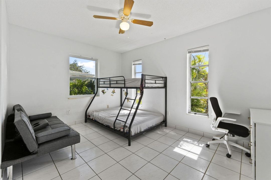16-web-or-mls-DSC06913