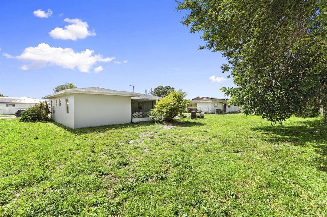 22-web-or-mls-DSC07009