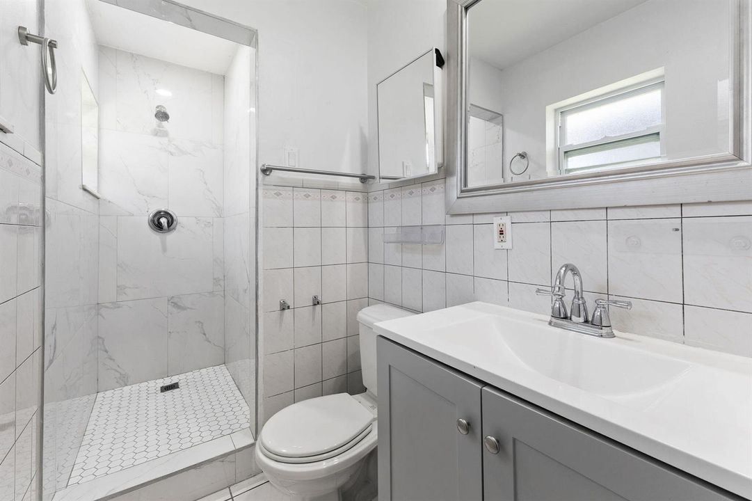 13-web-or-mls-DSC06896