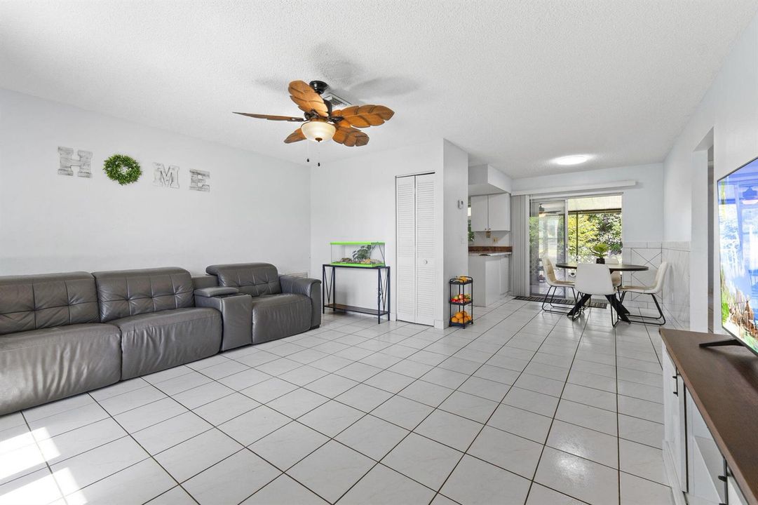 6-web-or-mls-DSC06928