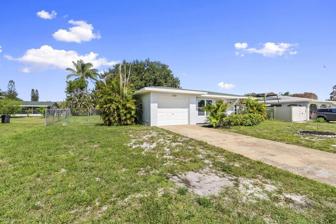 26-web-or-mls-DSC07016