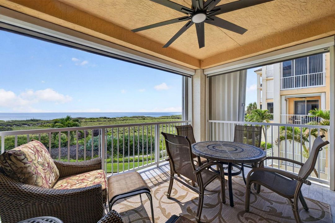 FABULOUS OCEAN VIEWS