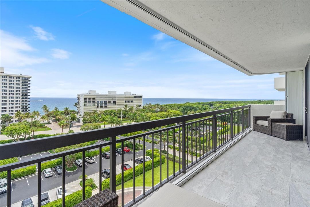 28-2003 N Ocean Blvd #902 Boca Raton, FL
