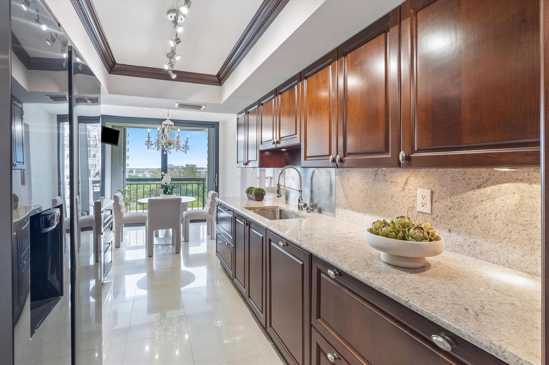 11-2003 N Ocean Blvd #902 Boca Raton, FL