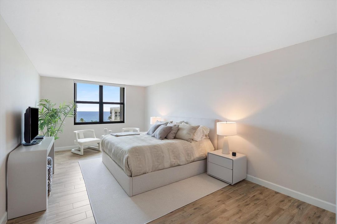 20-2003 N Ocean Blvd #902 Boca Raton, FL
