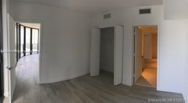 En Renta: $4,750 (2 camas, 2 baños, 1026 Pies cuadrados)