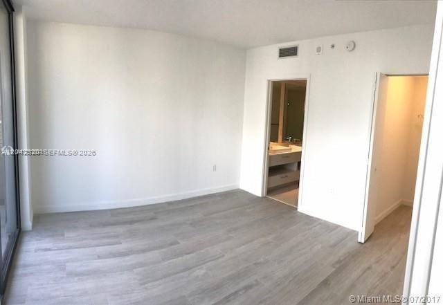 En Renta: $4,750 (2 camas, 2 baños, 1026 Pies cuadrados)